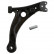 Track Control Arm 43079 FEBI