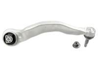 Track Control Arm 43080 01 Lemforder