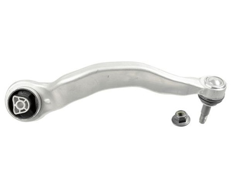 Track Control Arm 43080 01 Lemforder