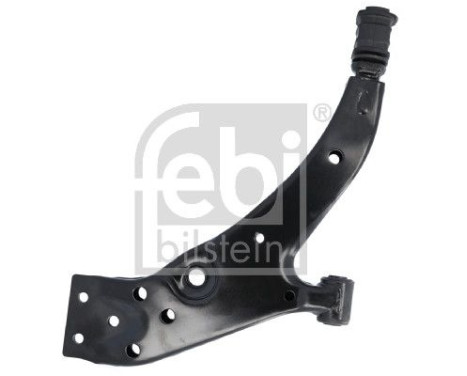 Track Control Arm 43080 FEBI, Image 2