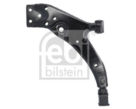 Track Control Arm 43080 FEBI, Image 3