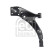 Track Control Arm 43080 FEBI, Thumbnail 3