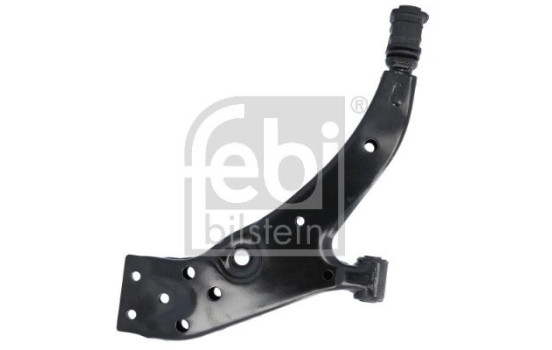 Track Control Arm 43080 FEBI, Image 2