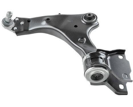 Track Control Arm 43084 01 Lemforder