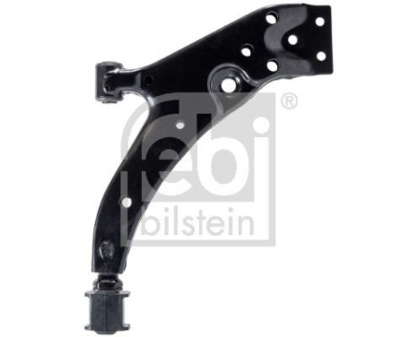 Track Control Arm 43084 FEBI, Image 2