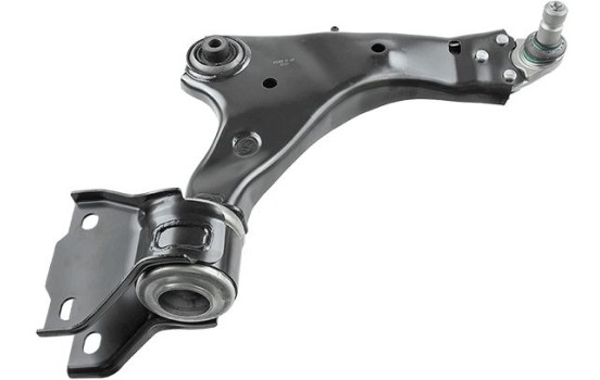 Track Control Arm 43085 01 Lemforder