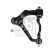 Track Control Arm 43093 FEBI, Thumbnail 2
