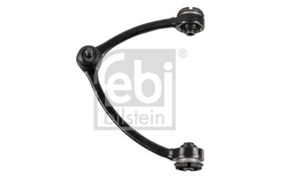 Track Control Arm 43103 FEBI, Image 2