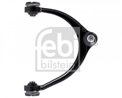 Track Control Arm 43112 FEBI, Image 2