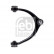 Track Control Arm 43112 FEBI, Thumbnail 2