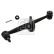 Track Control Arm 43115 FEBI, Thumbnail 2