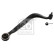 Track Control Arm 43116 FEBI, Thumbnail 2