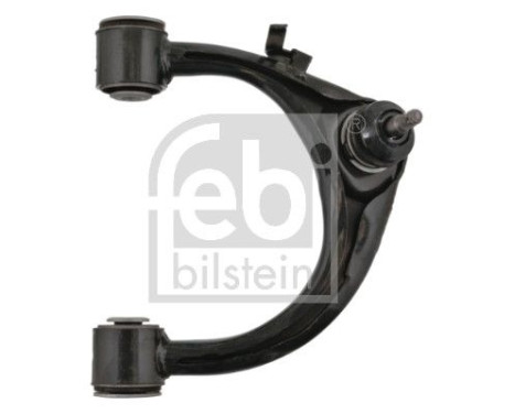Track Control Arm 43119 FEBI, Image 2