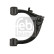 Track Control Arm 43119 FEBI, Thumbnail 2