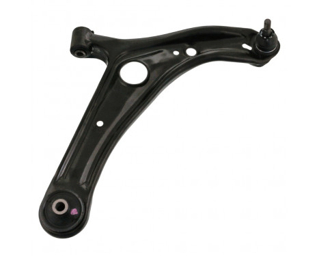 Track Control Arm 43130 FEBI