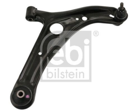 Track Control Arm 43130 FEBI, Image 2