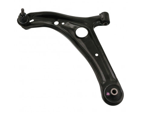 Track Control Arm 43131 FEBI