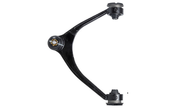 Track Control Arm 43134 FEBI