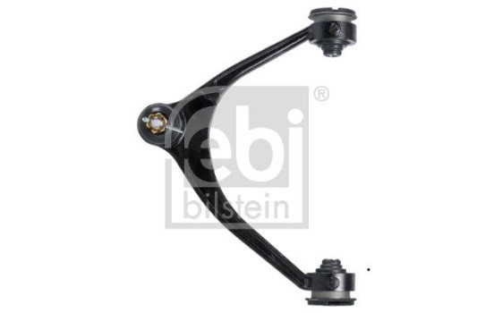 Track Control Arm 43134 FEBI, Image 2