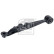 Track Control Arm 43135 FEBI, Thumbnail 2