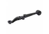 Track Control Arm 43138 FEBI