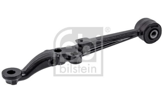Track Control Arm 43138 FEBI, Image 2