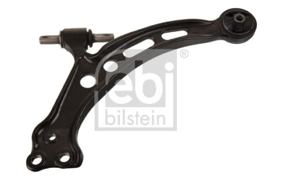 Track Control Arm 43139 FEBI, Image 2