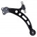 Track Control Arm 43140 FEBI