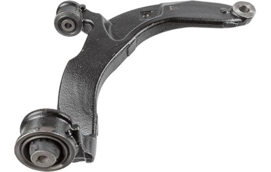 Track Control Arm 43208 01 Lemforder