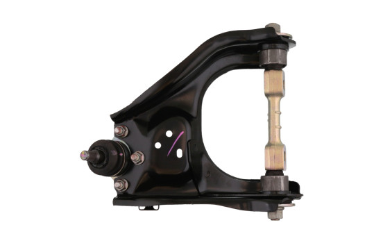 Track Control Arm 43336 FEBI