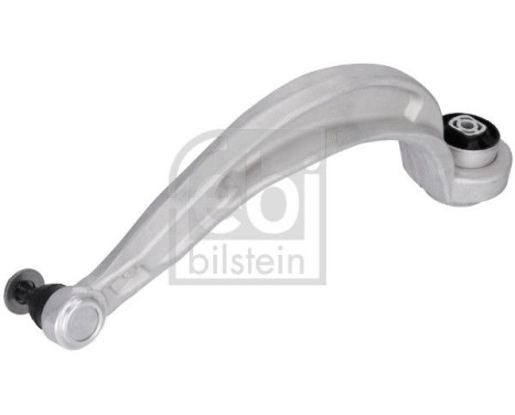 Track Control Arm 43741 FEBI, Image 3