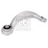 Track Control Arm 43742 FEBI, Thumbnail 3