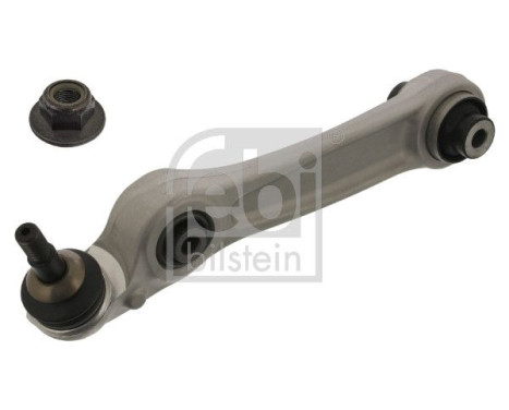Track Control Arm 43757 FEBI, Image 2