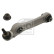 Track Control Arm 43757 FEBI, Thumbnail 2