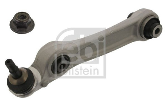 Track Control Arm 43757 FEBI, Image 2