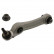 Track Control Arm 43761 FEBI