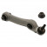 Track Control Arm 43762 FEBI