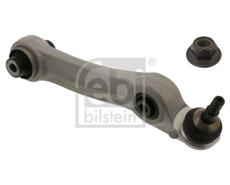 Track Control Arm 43762 FEBI, Image 2