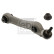 Track Control Arm 43762 FEBI, Thumbnail 2