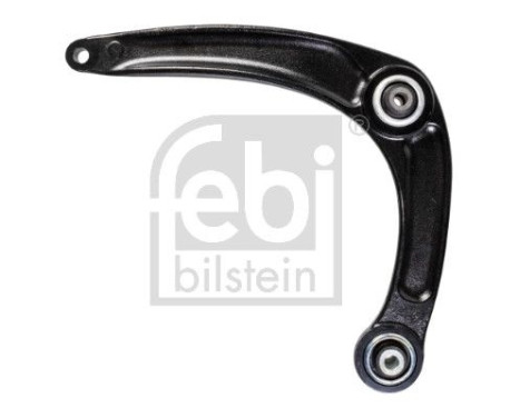 Track Control Arm 44190 FEBI, Image 2