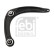 Track Control Arm 44191 FEBI, Thumbnail 2