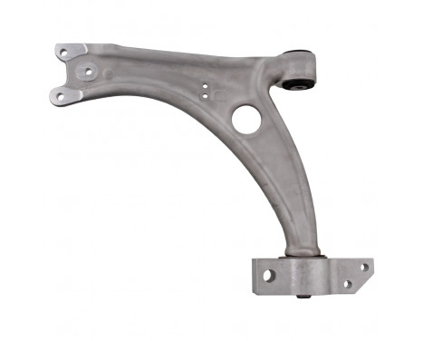 Track Control Arm 44205 FEBI