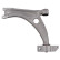 Track Control Arm 44205 FEBI