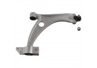 Track Control Arm 44218 FEBI