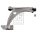 Track Control Arm 44218 FEBI, Thumbnail 2