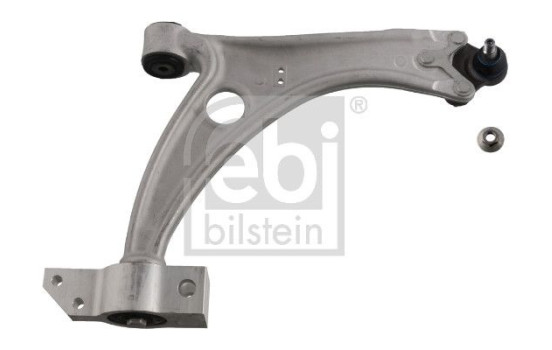 Track Control Arm 44218 FEBI, Image 2