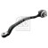 Track Control Arm 44228 FEBI, Thumbnail 2