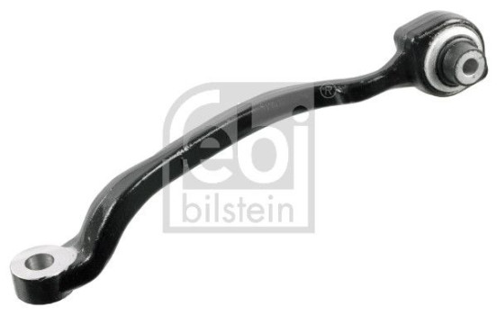 Track Control Arm 44228 FEBI, Image 2