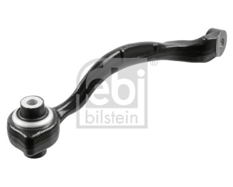 Track Control Arm 44228 FEBI, Image 3