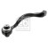 Track Control Arm 44228 FEBI, Thumbnail 3